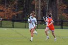 WLax vs CGA  Women’s Lacrosse vs Coast Guard Academy. : Wheaton, LAX, WLax, Lacrosse